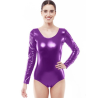 Corpo Vermello