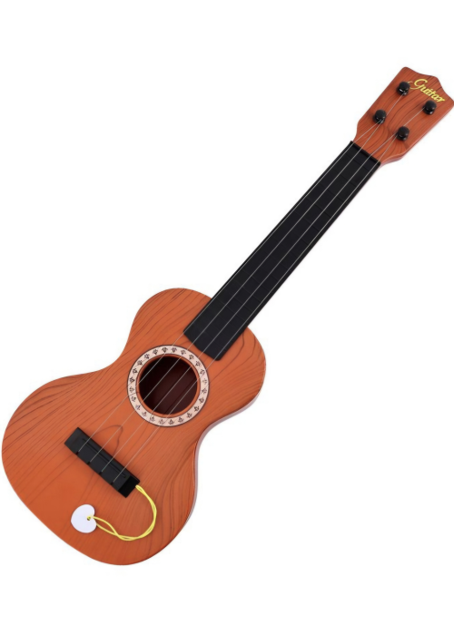 Comprar la Guitarra Hula Inflables per només 3,50€ – vestit de Botiga en línia