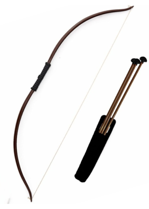 Erosi Brankan Indian Geziak bakarrik 3.00€ – mozorro Denda online