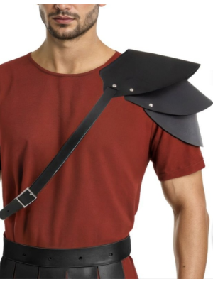 Mercar Pulseiras con Cravos para só 5.50€ – fantasía Tenda en liña