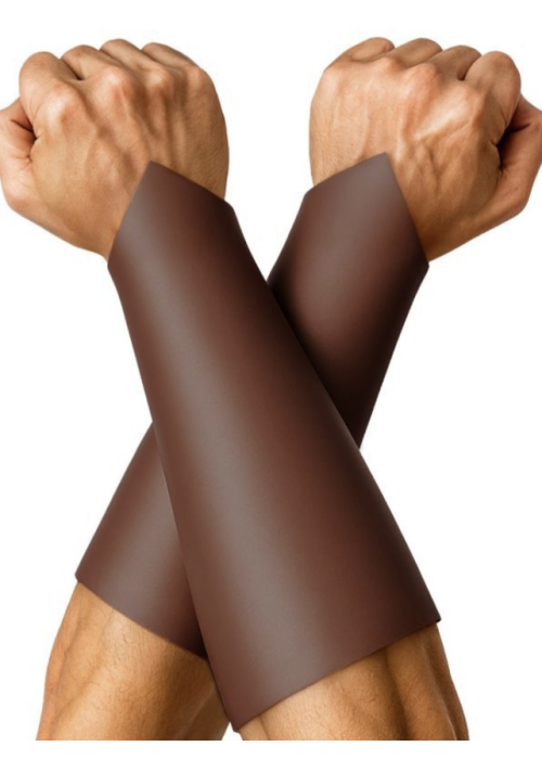 Erosi Eskumuturrekoak batera Ikusi egiteko bakarrik 5.50€ – mozorro Denda online