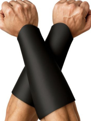 Comprar Wristbands amb Tacs per només 5.50€ – vestit de Botiga en línia