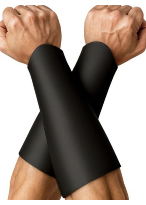 Erosi Eskumuturrekoak batera Ikusi egiteko bakarrik 5.50€ – mozorro Denda online