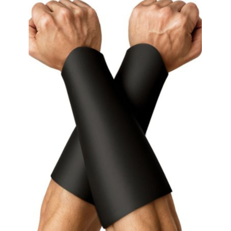 Comprar Wristbands amb Tacs per només 5.50€ – vestit de Botiga en línia