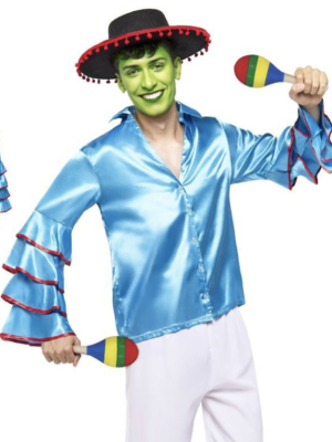 copy of copy of copy of copy of copy of Mozorro Hardcore Festa Seme-alabak