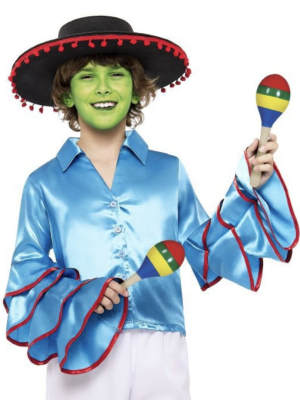 copy of copy of copy of copy of Mozorro Hardcore Festa Seme-alabak