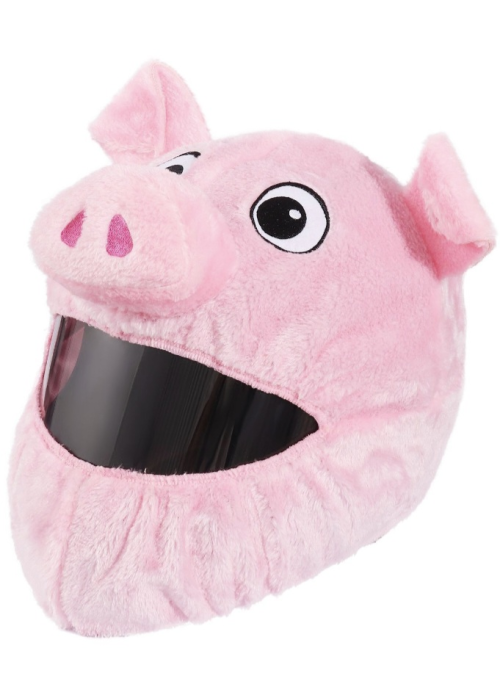 còpia de Barret De Porc