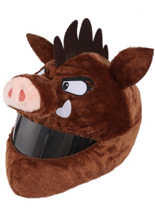 còpia de còpia de Barret De Porc