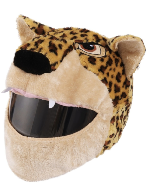 còpia de còpia de còpia de còpia de Barret De Porc