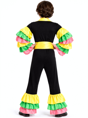 copy of copy of copy of Mozorro Hardcore Festa Seme-alabak