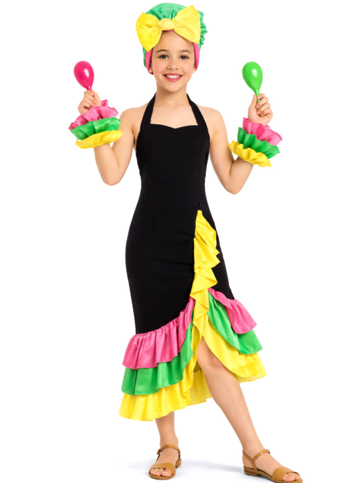 copy of copy of Mozorro Hardcore Festa Seme-alabak