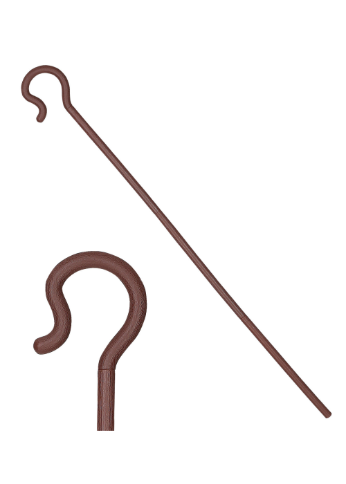 Erosi Hagaxka San Jose besterik 6.00€ – mozorro Denda online