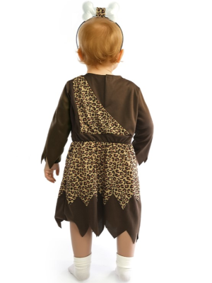 Erosi Mozorro Wilma Seme-alabak bakarrik 9.00€ – mozorro Denda online