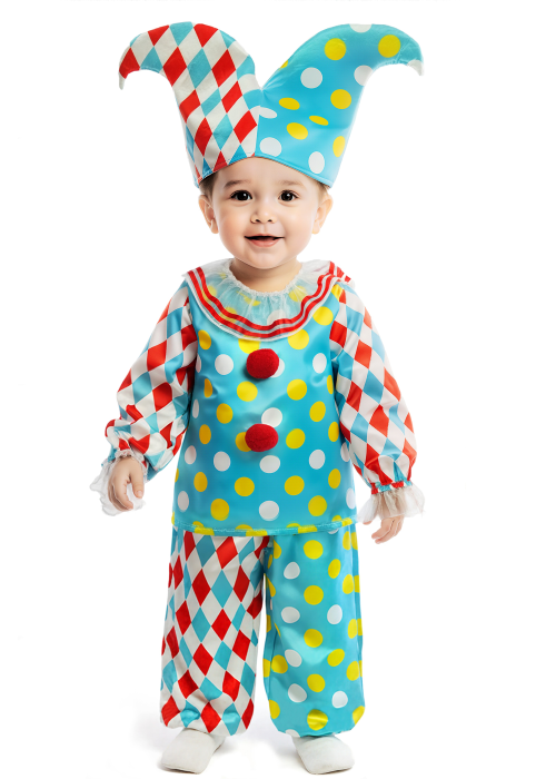 Comprar el Vestit de Arlequin Nadó, només per a 14.00€ – vestit de Botiga en línia