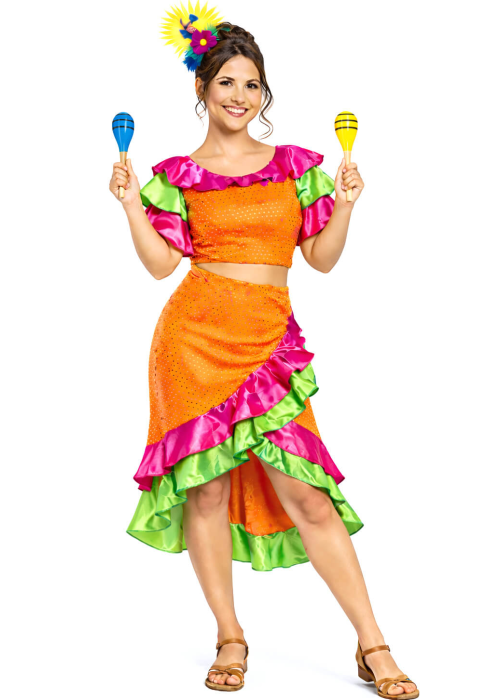 còpia de còpia de còpia de Vestit Hardcore Festa Infantil