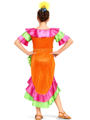 copy of copy of copy of Mozorro Hardcore Festa Seme-alabak