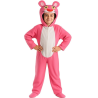 Disfraz De Pantera Rosa Infantil - Disfraces de Animales Infantiles