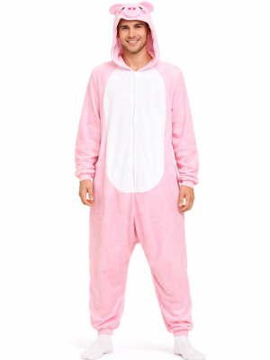 Vestit De Porc Pelfa