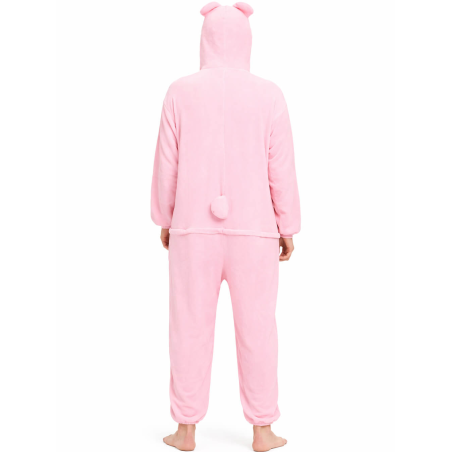 Vestit De Porc Pelfa