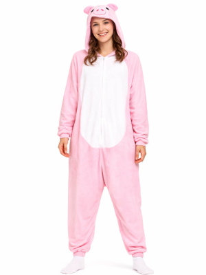 Vestit De Porc Pelfa