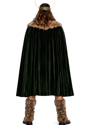 copy of Mozorroa Viking