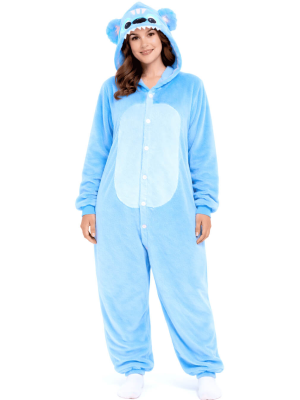 còpia de còpia de Disfraz De Rana Pijama Peluche Infantil