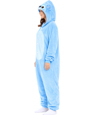 còpia de còpia de Disfraz De Rana Pijama Peluche Infantil