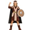 Vestit De Viking Infantiil
