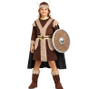 Disfraz De Vikingo Niño - Disfraces De Vikingos infantiles