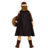 Vestit De Viking Infantiil