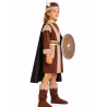 Vestit De Viking Infantiil