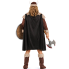 Vestit De Viking