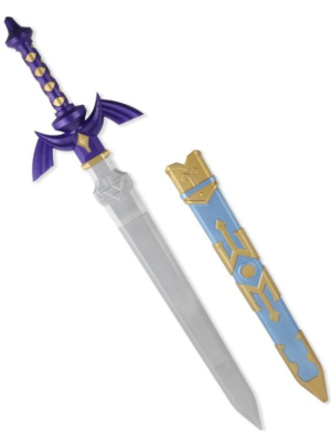 còpia de còpia de còpia de còpia de Sable Japonès