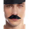 Comprar Bigote Moustache por solo 1.80€ – Tienda de disfraces online