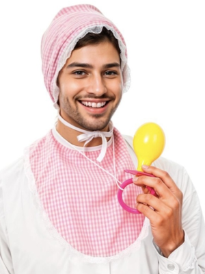 còpia de Conjunt Nadó