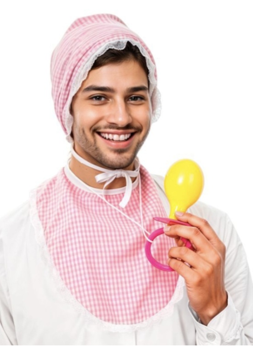 copy of Ezarri Haurra