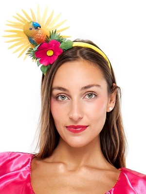 còpia de Diadema De Fruites