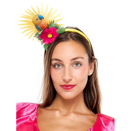 còpia de Diadema De Fruites