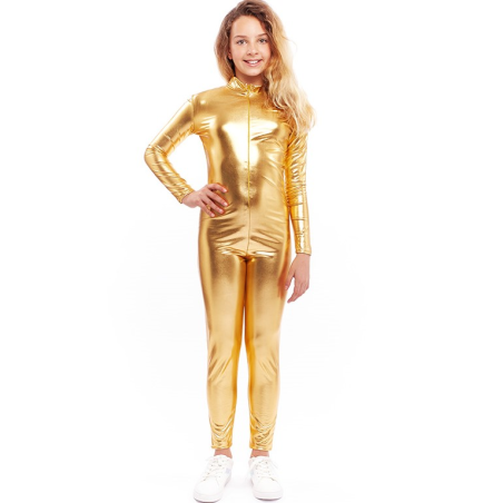 Erosi Sare Gorria Haur bakarrik 14.00€ – mozorro Denda online