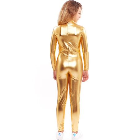 Erosi Sare Gorria Haur bakarrik 14.00€ – mozorro Denda online