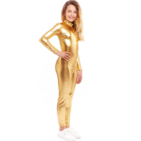 Erosi Sare Gorria Haur bakarrik 14.00€ – mozorro Denda online