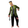 Erosi Mozorro Franky bakarrik 23.50€ – mozorro Denda online