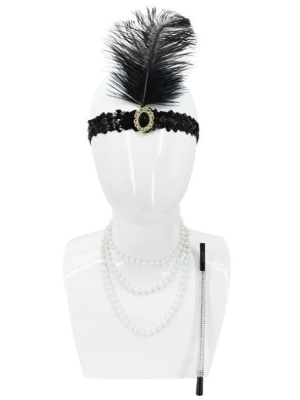 còpia de Boquilla Charleston