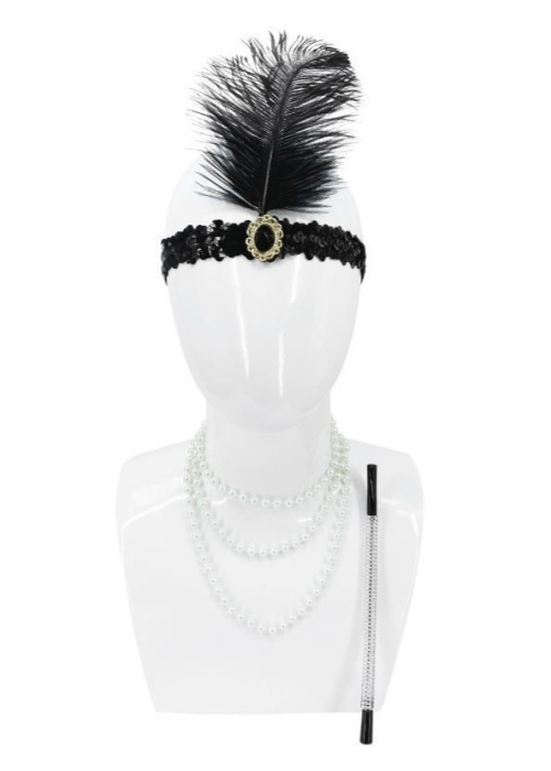 còpia de Boquilla Charleston