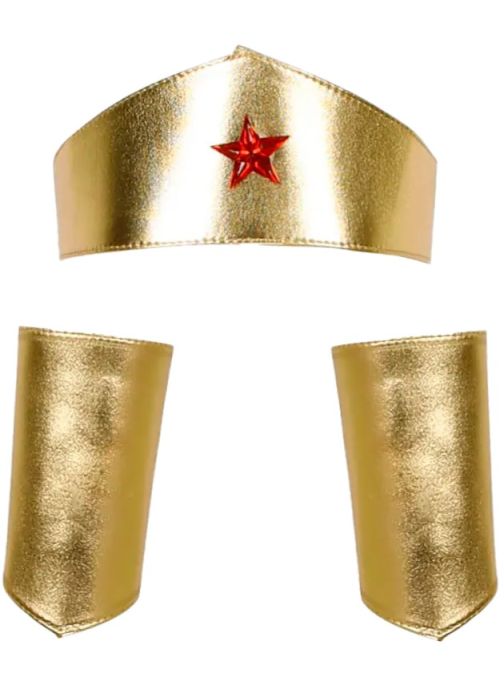 copy of Ezarri Superheroina Galdetzen Girl