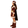 Comprar Disfraz de Vikinga Infantil por solo 20.00€ – Tienda de disfraces online