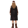 Vestit De Viking