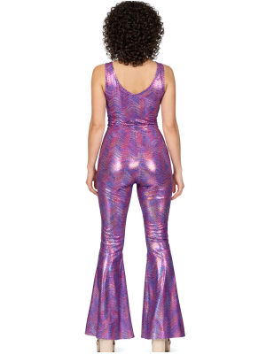 Vestit Disc Diver Noia