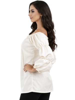 Comprar la Samarreta Medieval per només 10.00€ – vestit de Botiga en línia