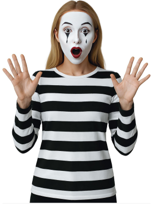 copy of copy of Marradun Alkandora Zuria Eta Beltza